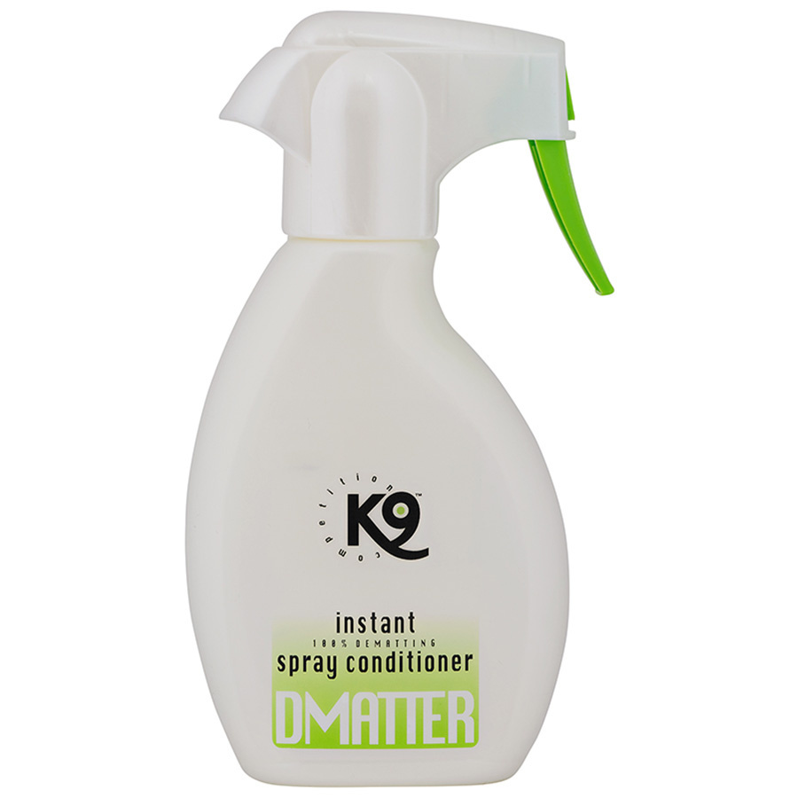 Spray balsam D-Matter Instant 250ml