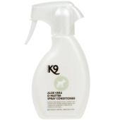 Spray balsam D-Matter Instant 250ml Spray balsam D-Matter Instant 250ml