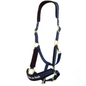 Ochrzan Werano niebieski Ochrzan Werano niebieski