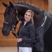 Kantar Werano Czarny Kantar Werano Czarny