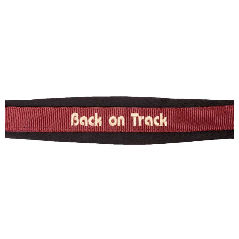 Kantar Werano Bordowy