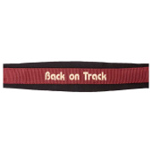 Kantar Werano Bordowy Kantar Werano Bordowy