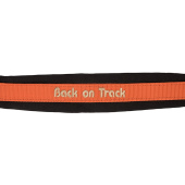 Kantar Werano Pomarańczowy Kantar Werano Pomarańczowy