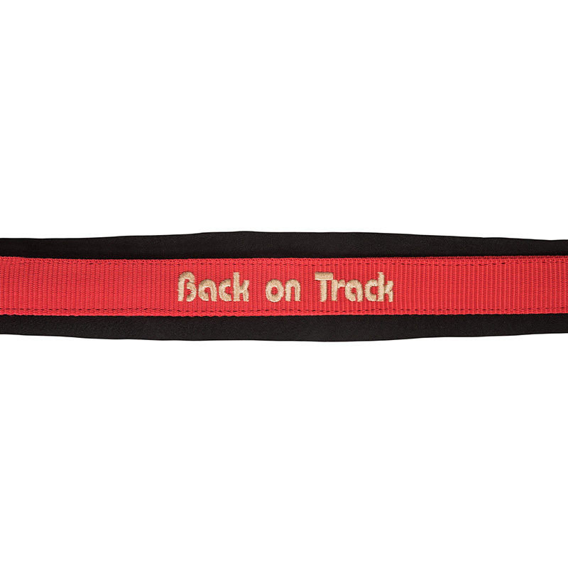 Kantar Werano Czerwony