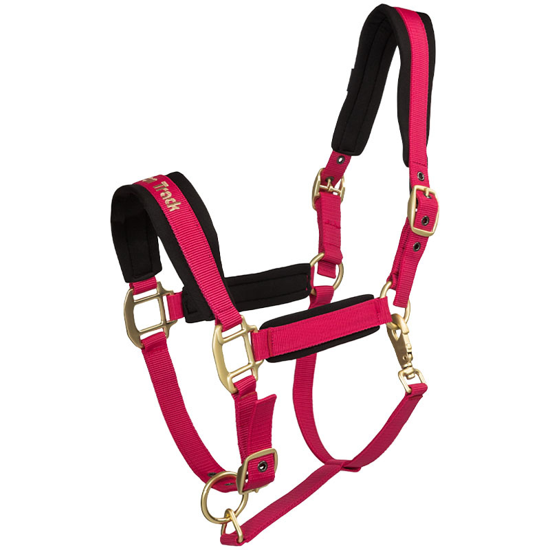 Kantar Werano Różowy