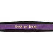 Kantar Werano Fioletowy Kantar Werano Fioletowy