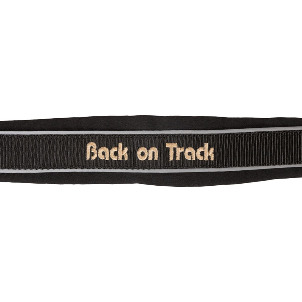 Kantar Werano Reflex Czarny