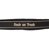 Kantar Werano Reflex Czarny Kantar Werano Reflex Czarny