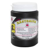 Maść 4S 250ml Maść 4S 250ml