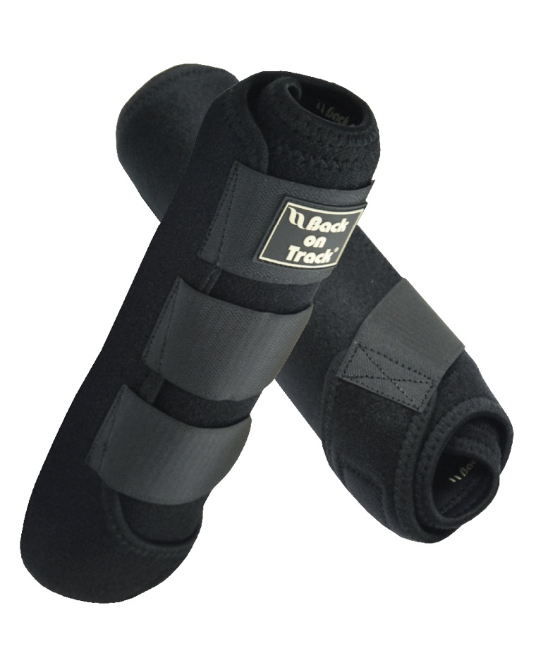 Ochraniacze robocze Royal