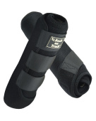 Ochraniacze robocze Royal Ochraniacze robocze Royal