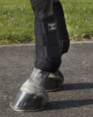 Ochraniacze robocze Royal Ochraniacze robocze Royal