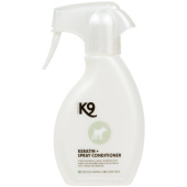 Odżywka Spray Keratin+ Coat Repair 250ml Odżywka Spray Keratin+ Coat Repair 250ml