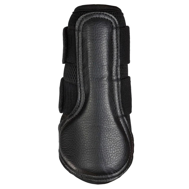 Ochraniacze treningowe 3D Mesh