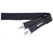 Pasek na klatke piersiową do ogrzewacza na grzbiet Pasek na klatke piersiową do ogrzewacza na grzbiet