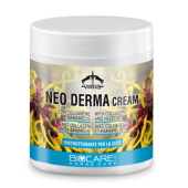 Maść Neo Derma 250ml Maść Neo Derma 250ml