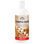 Schampoo Sheen 500ml Schampoo Sheen 500ml