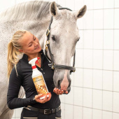 Super Sheen nabłyszczacz Super Sheen nabłyszczacz