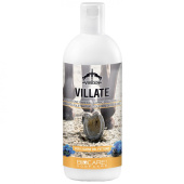 Villate przeciw gniciu strzałki 500ml Villate przeciw gniciu strzałki 500ml