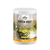 Maść do kopyt Green Hoof 1L Maść do kopyt Green Hoof 1L