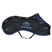 Derka Magnetic Black Derka Magnetic Black