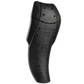 Kamizelka ochronna Airbag Vita Czarna Kamizelka ochronna Airbag Vita Czarna