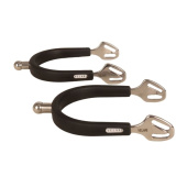 Ostrogi Stainless Steel Ball-Shaped Ostrogi Stainless Steel Ball-Shaped