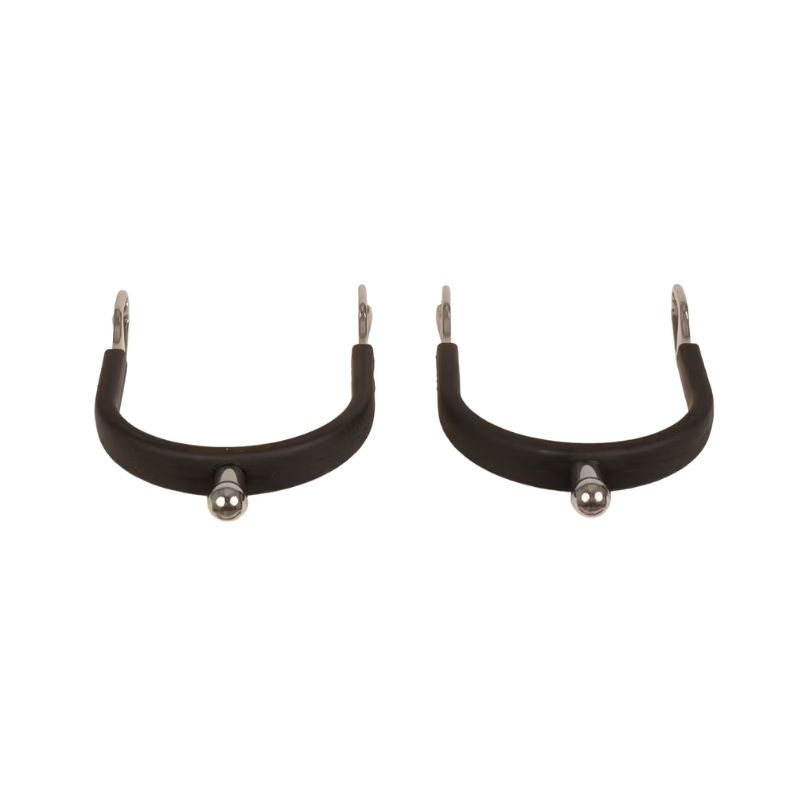 Ostrogi Stainless Steel Ball-Shaped 