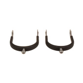 Ostrogi Stainless Steel Ball-Shaped Ostrogi Stainless Steel Ball-Shaped