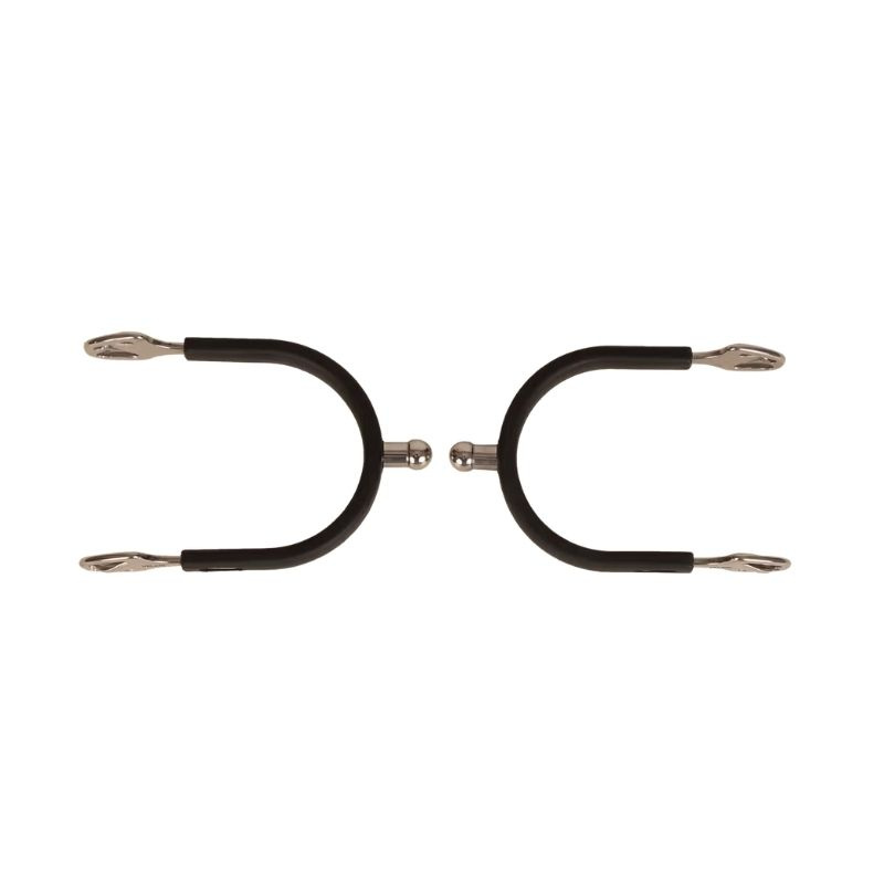 Ostrogi Stainless Steel Ball-Shaped 