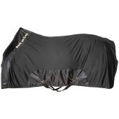 Derka siatkowa Royal Deluxe Czarna Derka siatkowa Royal Deluxe Czarna