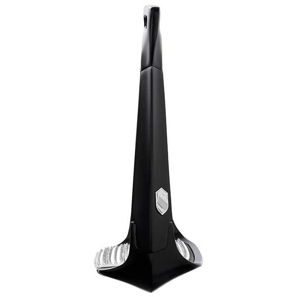 Strzemiona Shield'Rup Aluminium