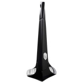 Strzemiona Shield'Rup Rose Gold Strzemiona Shield'Rup Rose Gold