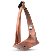Strzemiona Shield'Rup Rose Gold Strzemiona Shield'Rup Rose Gold