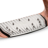 Strzemiona Shield'Rup Rose Gold Strzemiona Shield'Rup Rose Gold