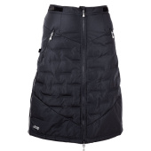 Termiczna spódnica Jr Ice ciemnoniebieska Termiczna spódnica Jr Ice ciemnoniebieska