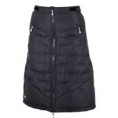 Termiczna spódnica Jr Ice ciemnoniebieska Termiczna spódnica Jr Ice ciemnoniebieska