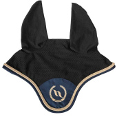 Nauszniki NC Noble Blue Nauszniki NC Noble Blue