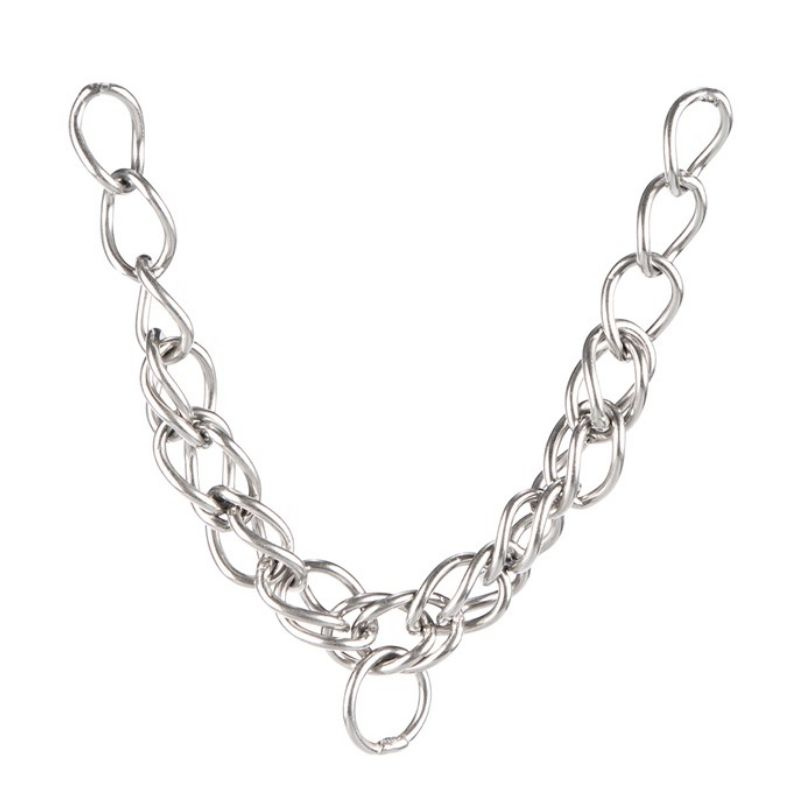 Łańcuszek podbródkowy Beris