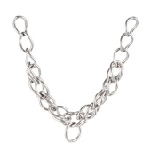 Łańcuszek podbródkowy Beris Łańcuszek podbródkowy Beris