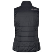 Kamizelka podgrzewana KLValero Granatowa Kamizelka podgrzewana KLValero Granatowa