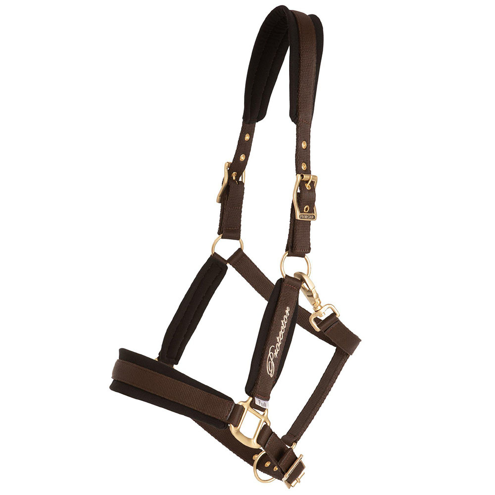 Kantar Comfort Brązowy