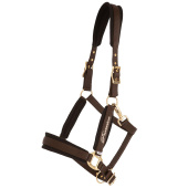 Kantar Comfort Brązowy Kantar Comfort Brązowy