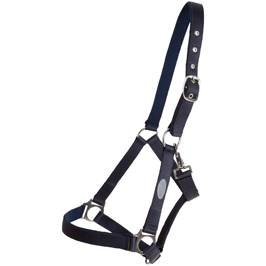 Kantar Basic Granatowy