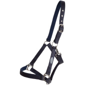 Kantar Basic Granatowy Kantar Basic Granatowy