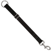 Multi Uchwyt Nylon Czarny Multi Uchwyt Nylon Czarny