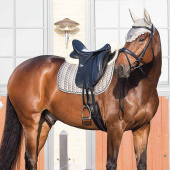 Pad z owczej skóry MediLamb HG Czarny/Natural Pad z owczej skóry MediLamb HG Czarny/Natural