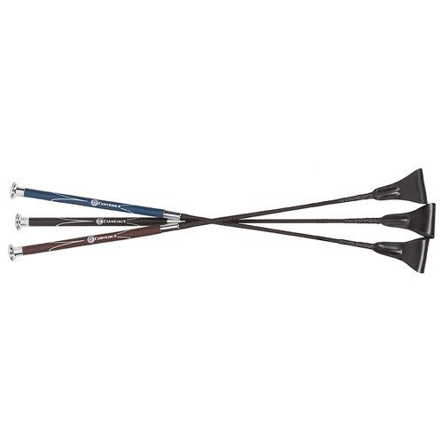 Bat skokowy Contact Nylon Ciemnoniebieski