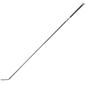 Bat ujeżdżeniowy z miękką rączką Bat ujeżdżeniowy z miękką rączką