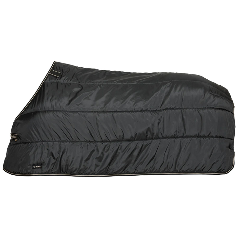 Podpinka do derki Rhyolite 200g Czarna